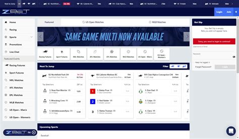 zbet .work|Online Betting .